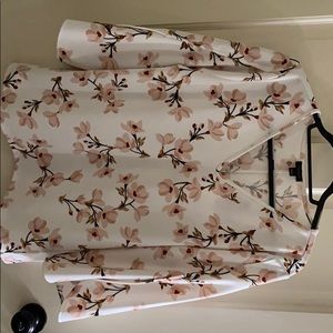 Women’s blouse